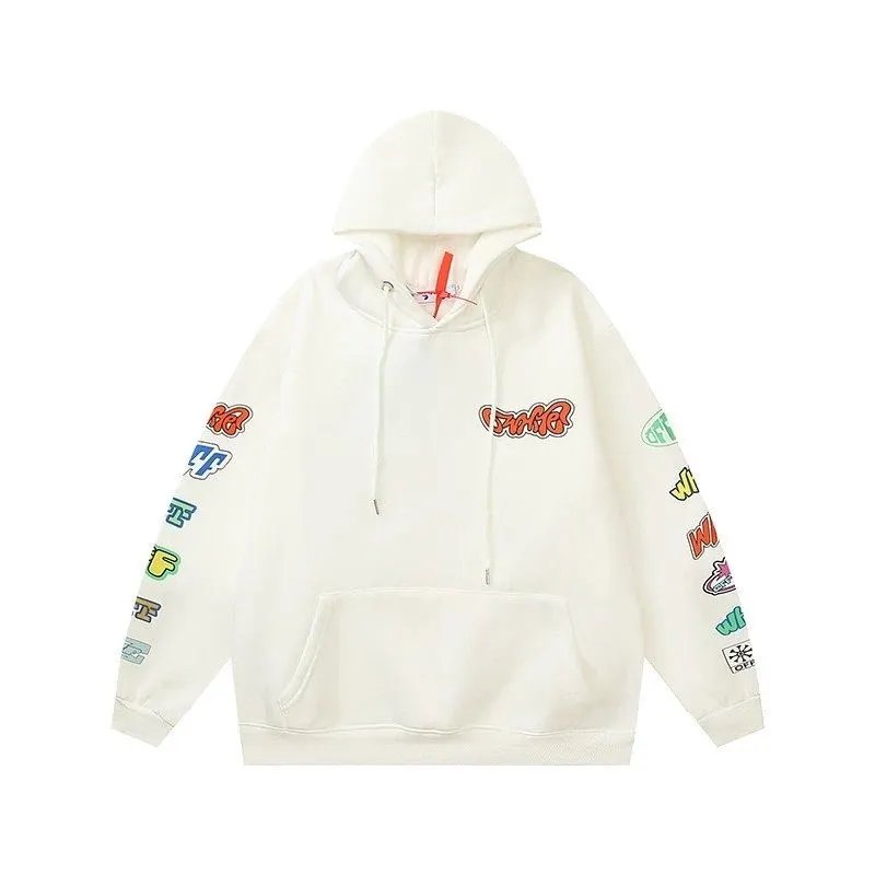 Product view 29