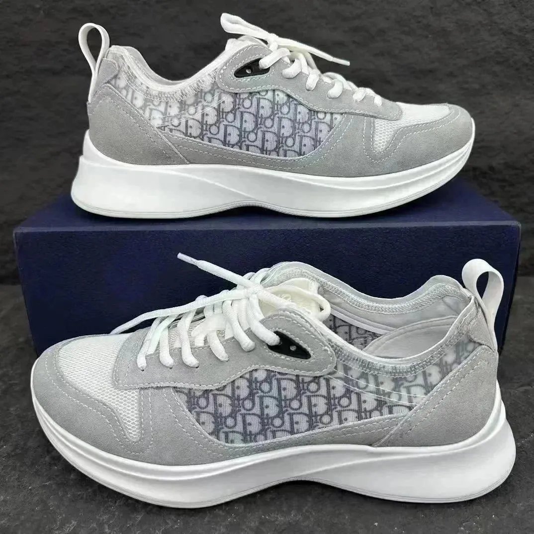 Product view 9