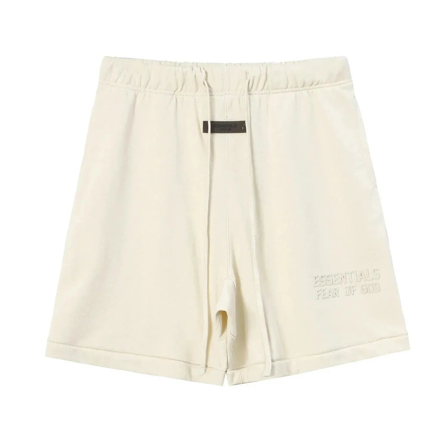 Product view 38