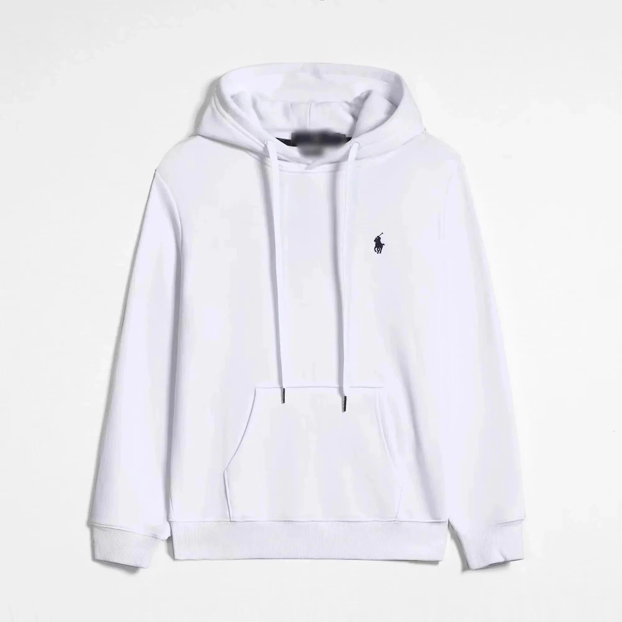 Product view 8