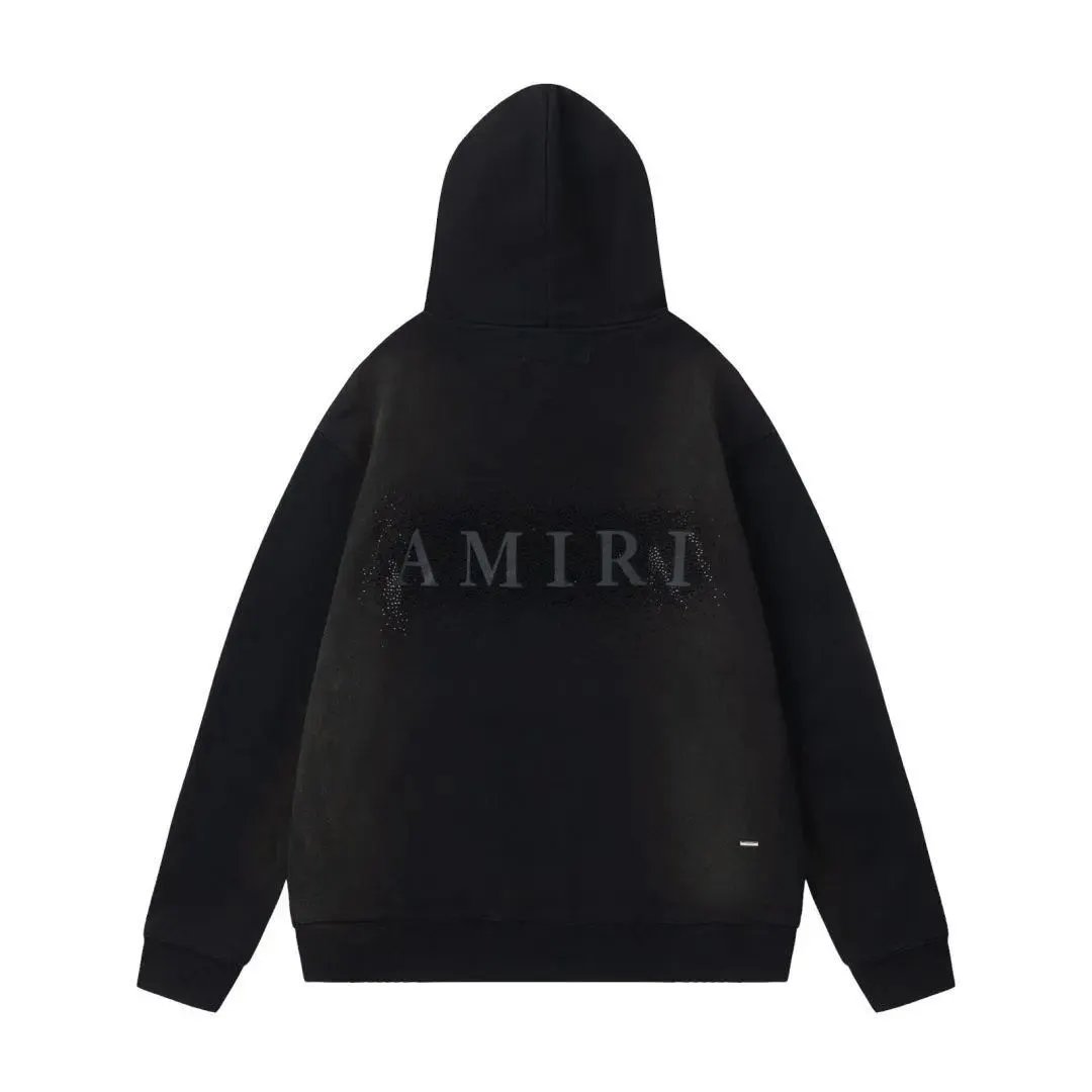 Product view 21