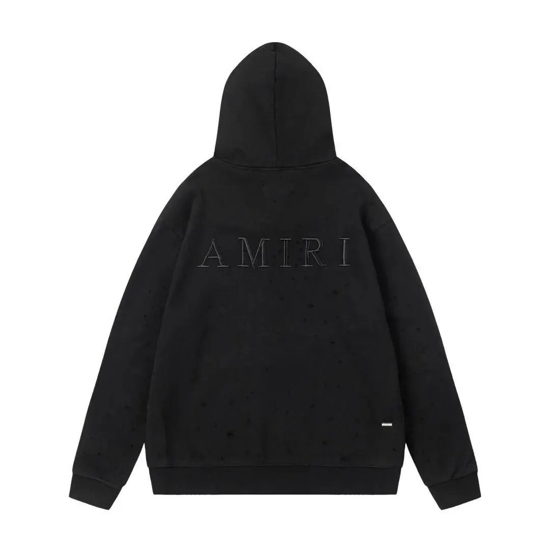 Product view 24