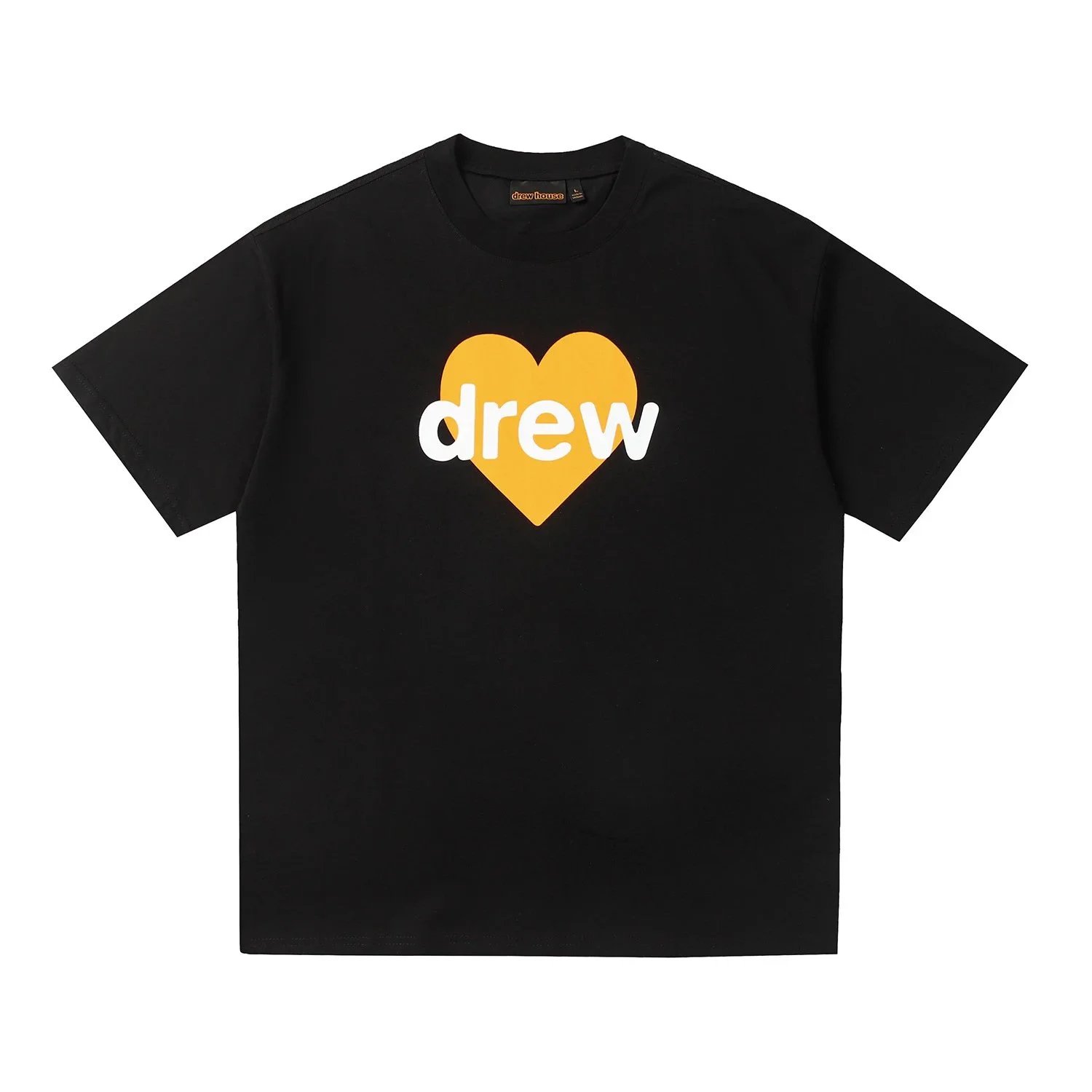 Product view 10