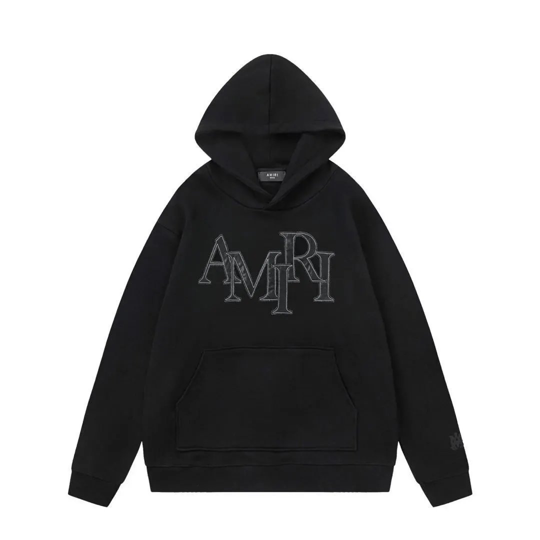 Product view 27