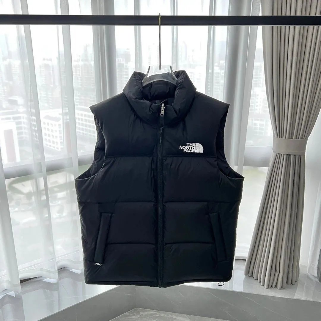 Product view 10