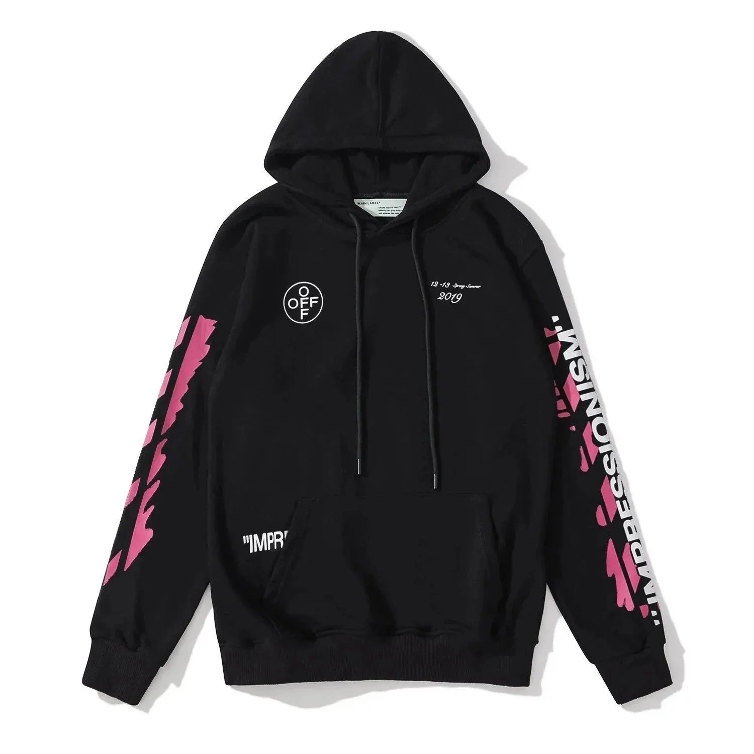 Product view 13