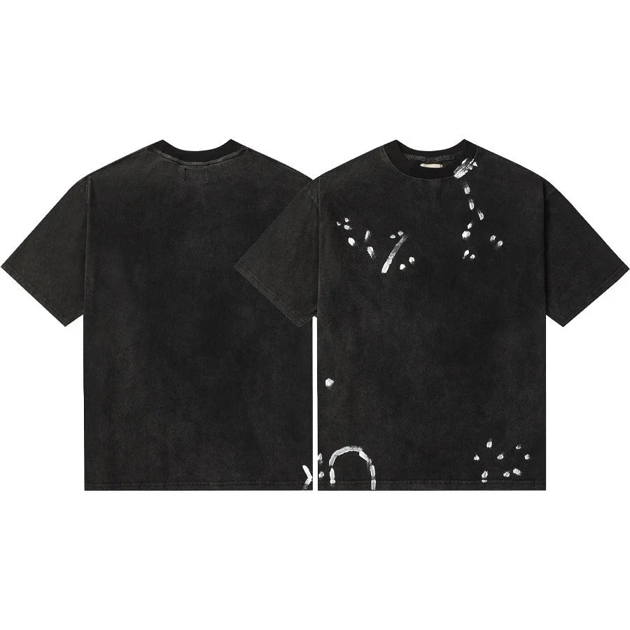 Product view 10
