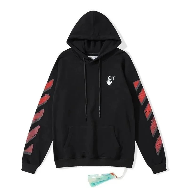 Product view 20