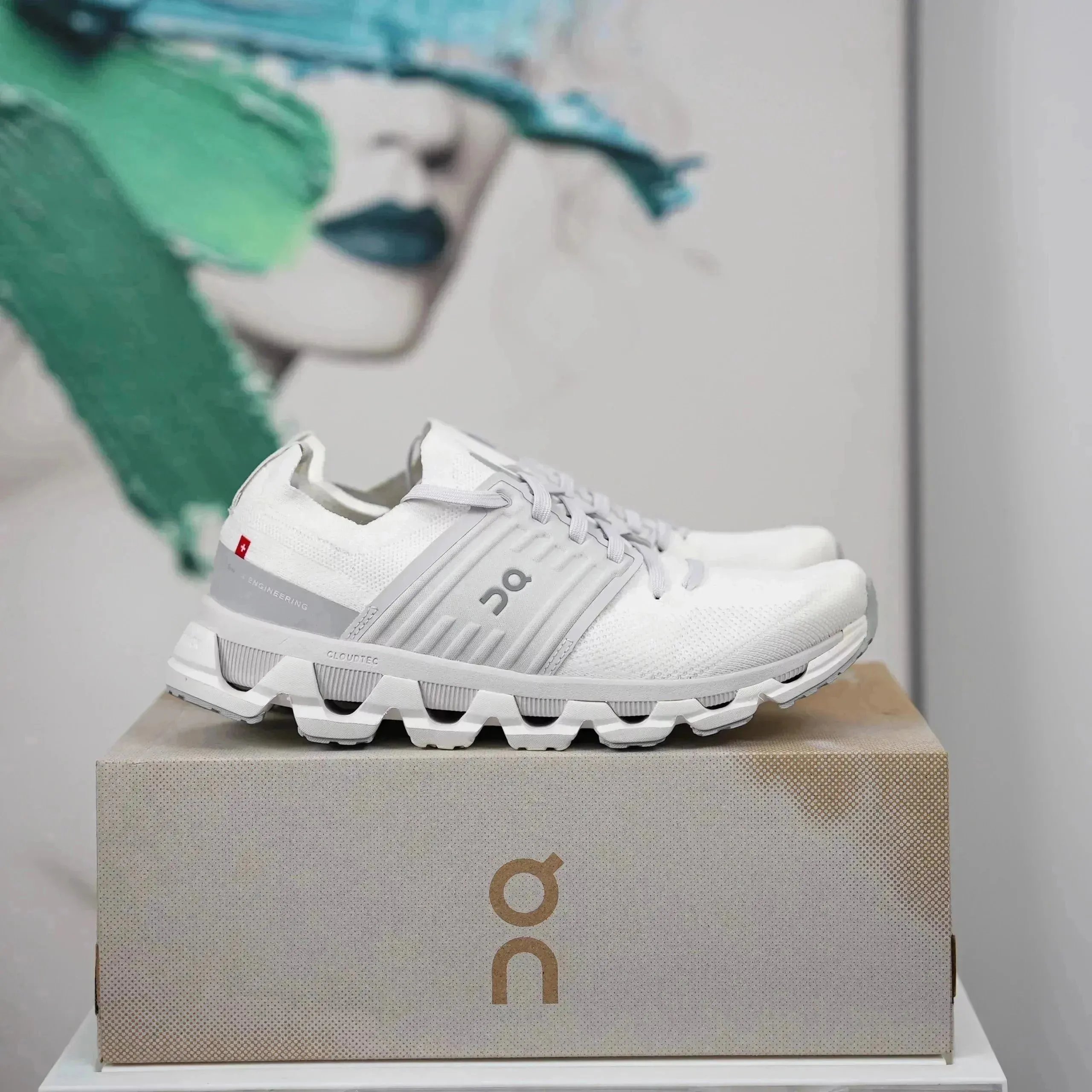 Product view 17