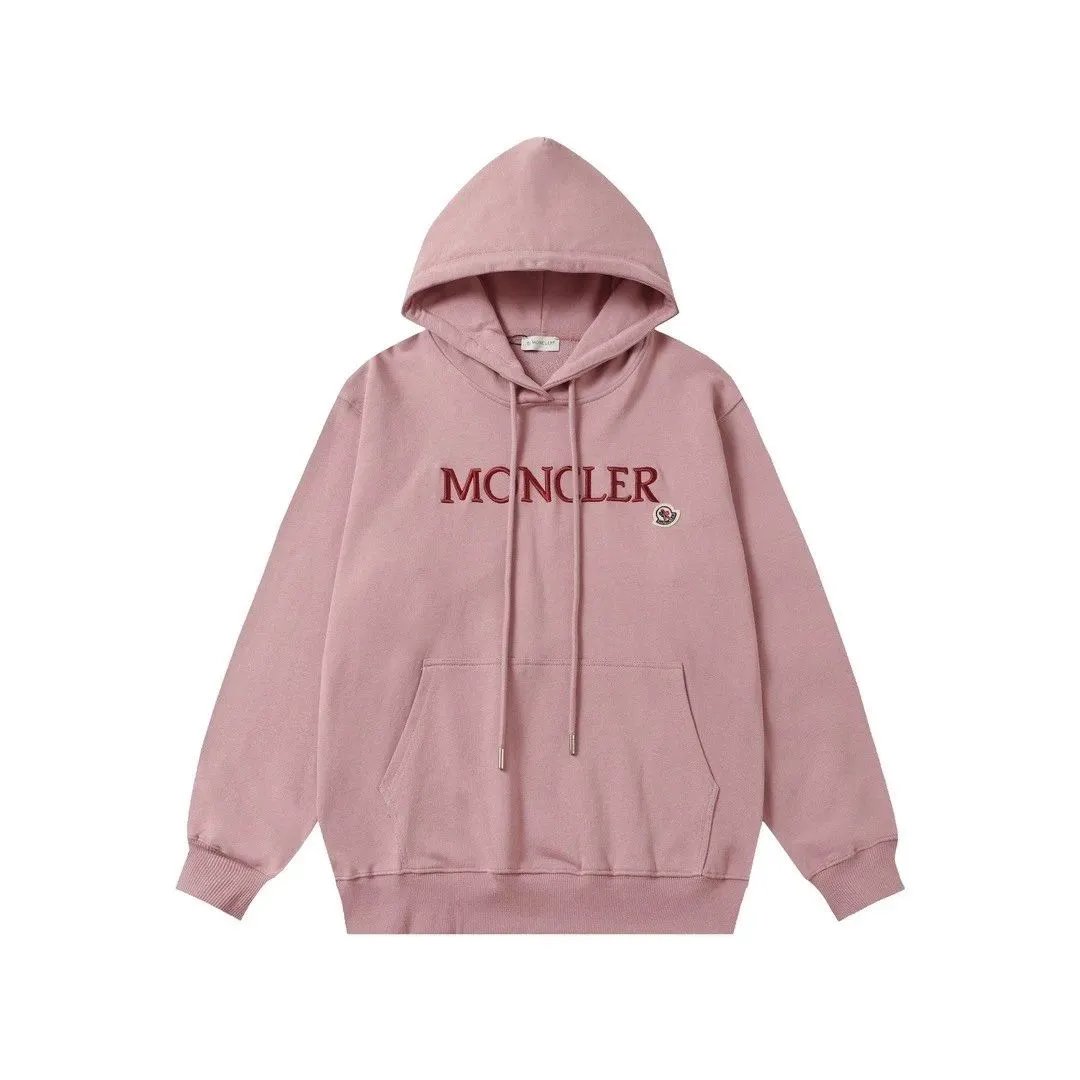 Product view 18
