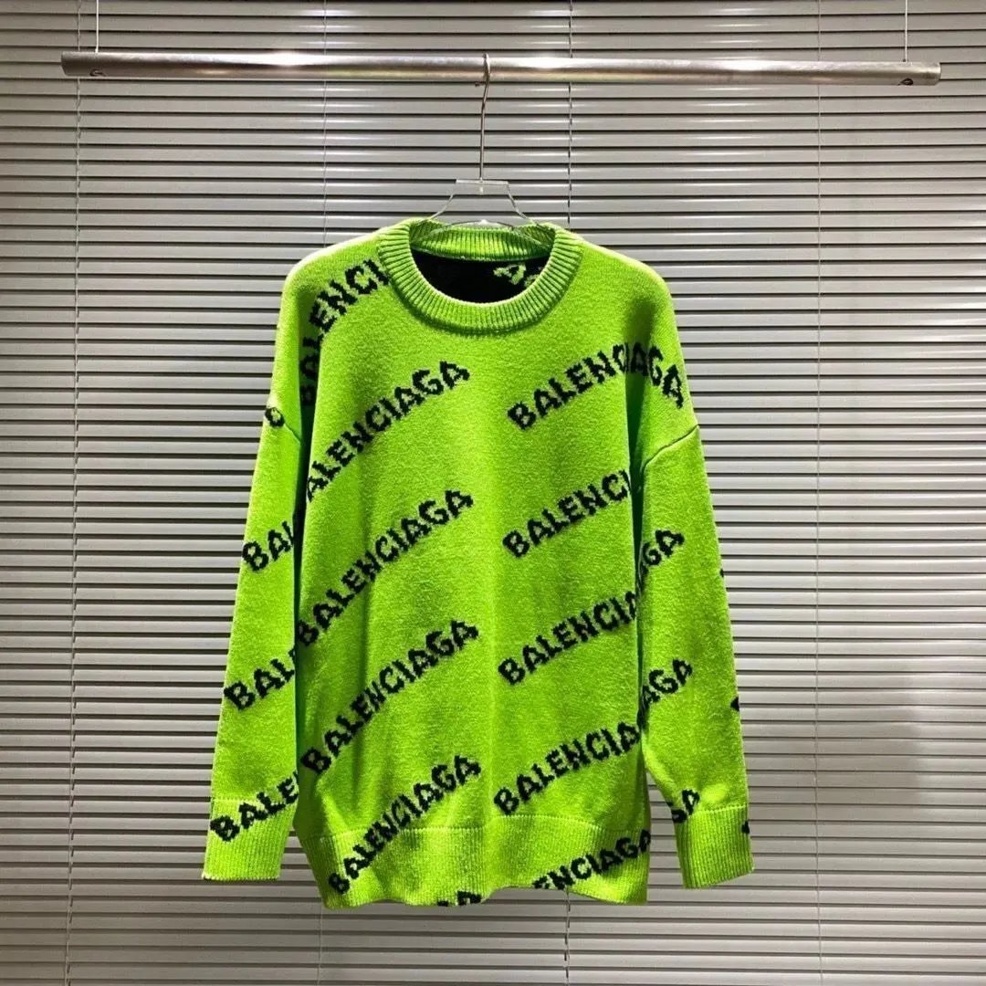 Product view 19