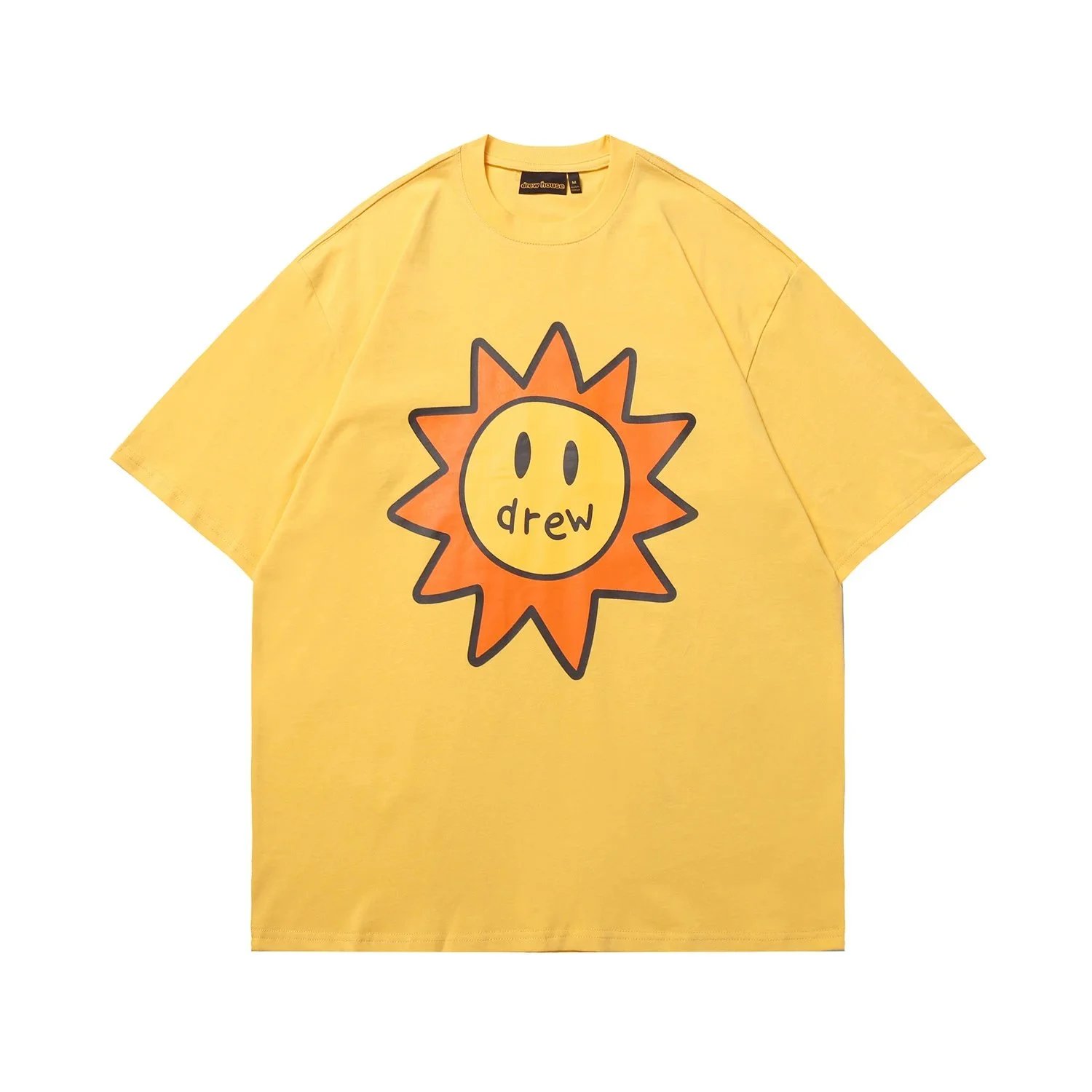 Product view 19