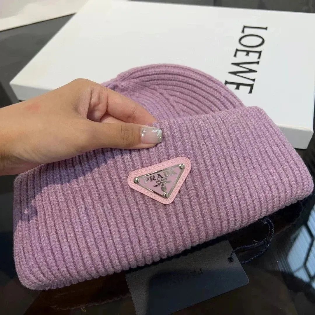 Product view 39
