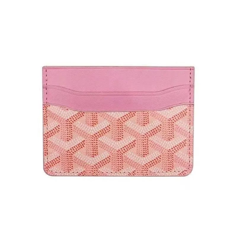 Product view 34