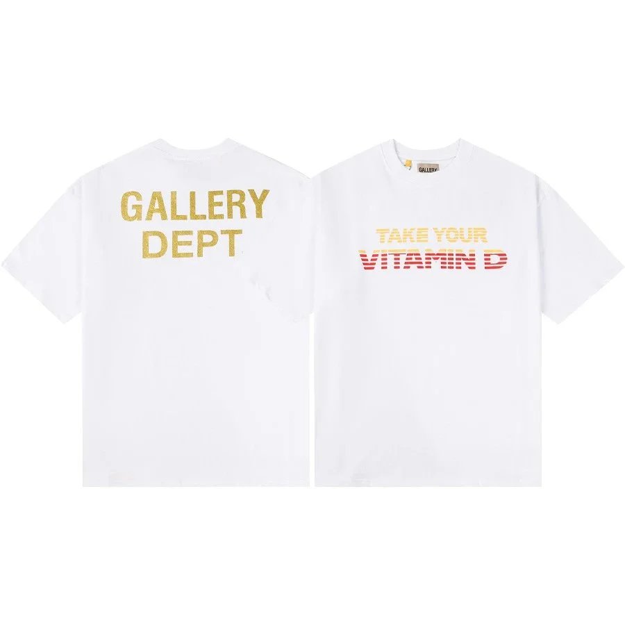 Product view 24