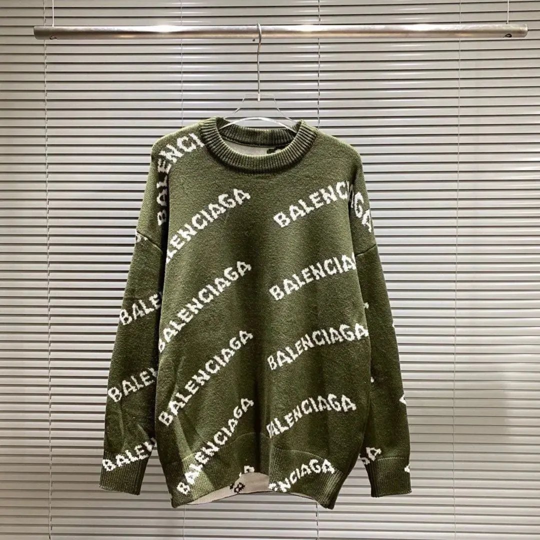 Product view 23