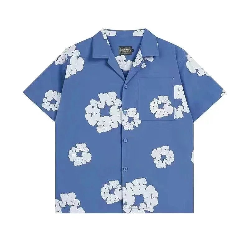 Product view 15