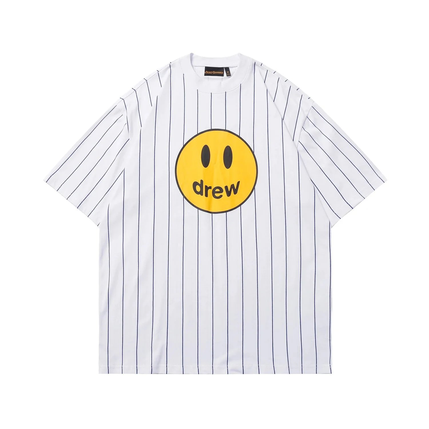 Product view 24