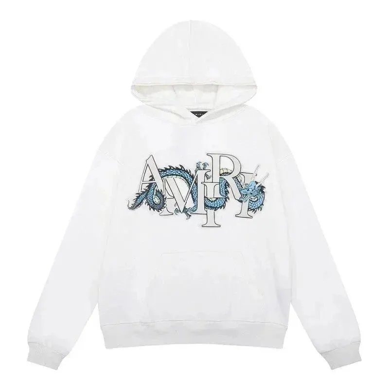 Product view 7