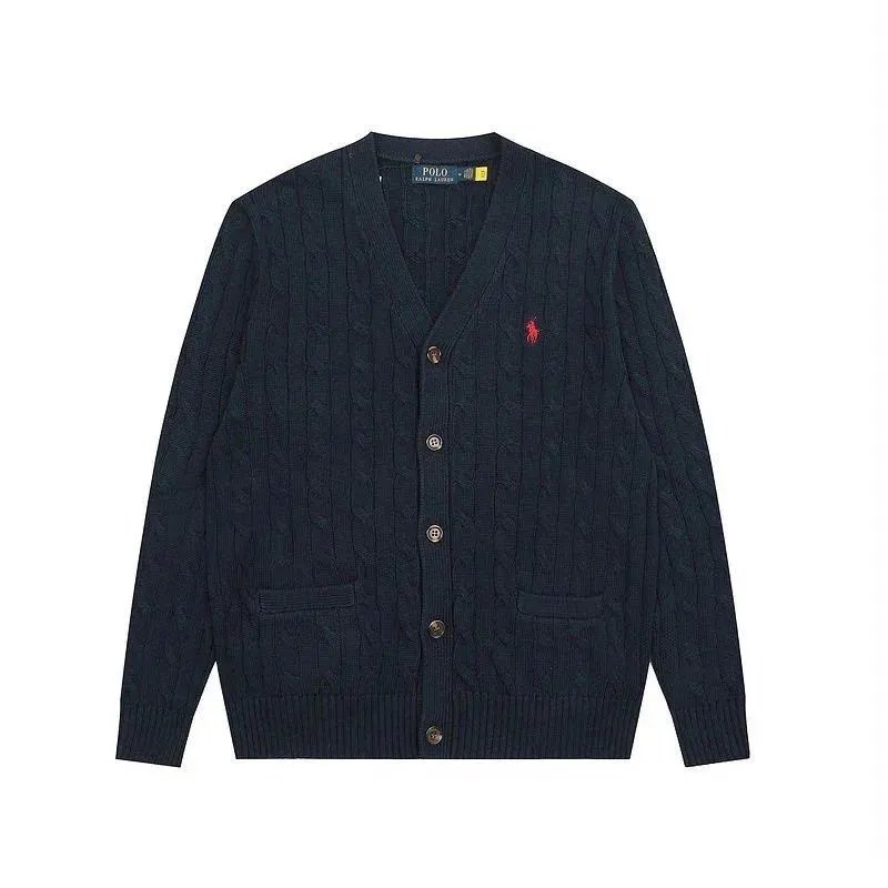 Product view 28