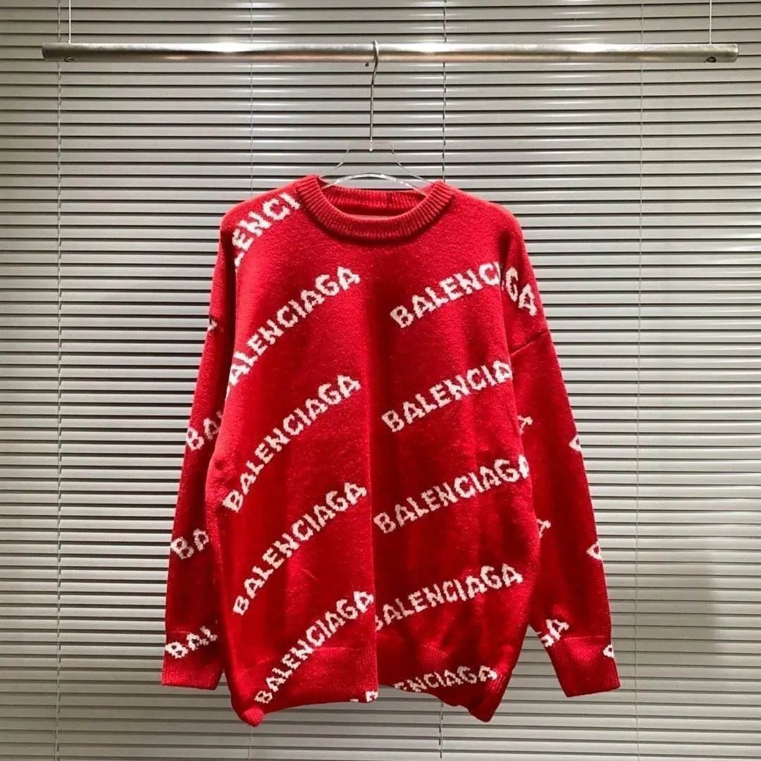 Product view 27