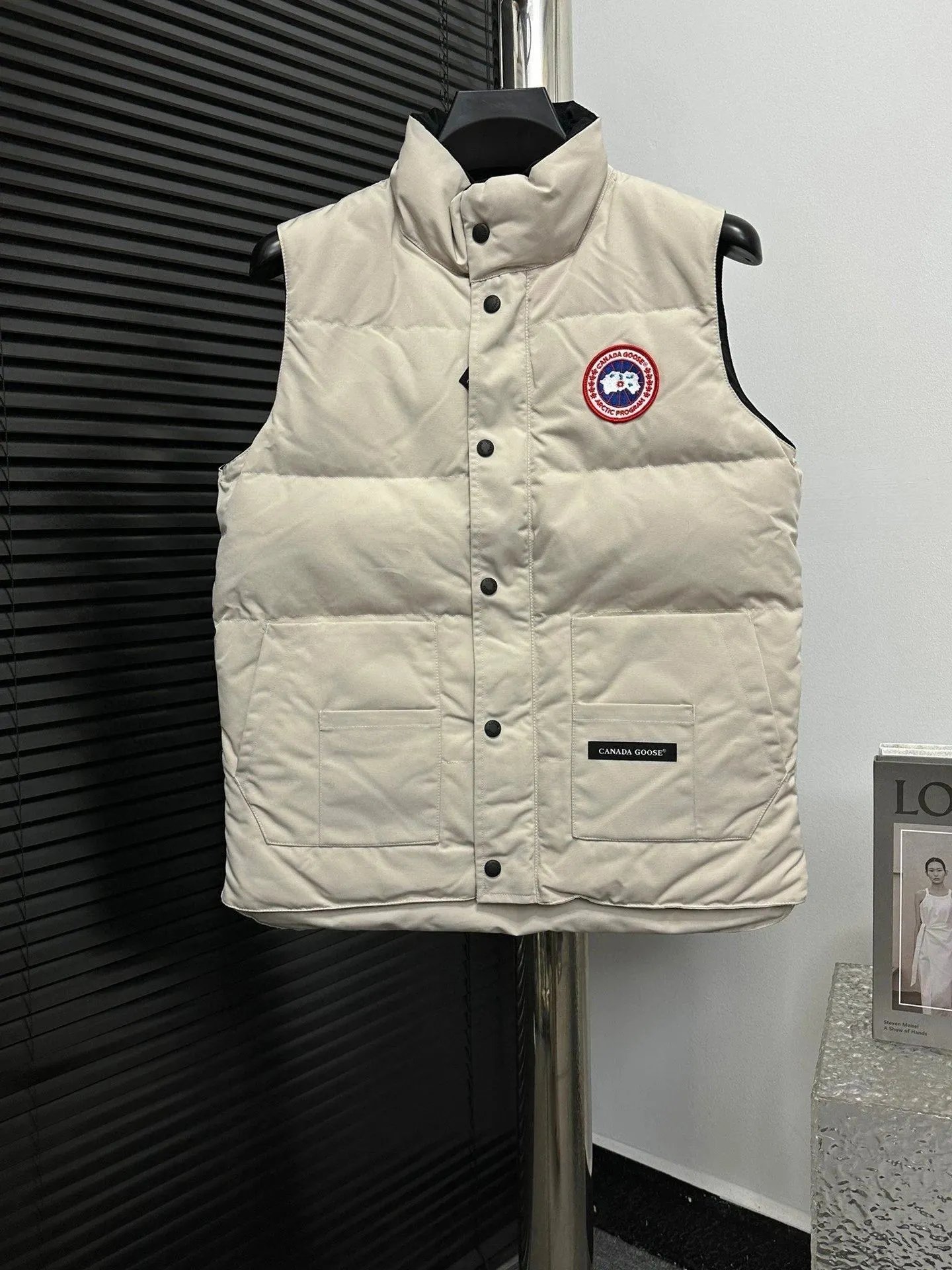 Product view 34
