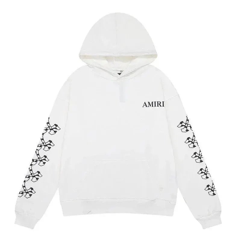 Product view 33
