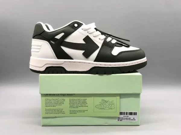 Product view 18