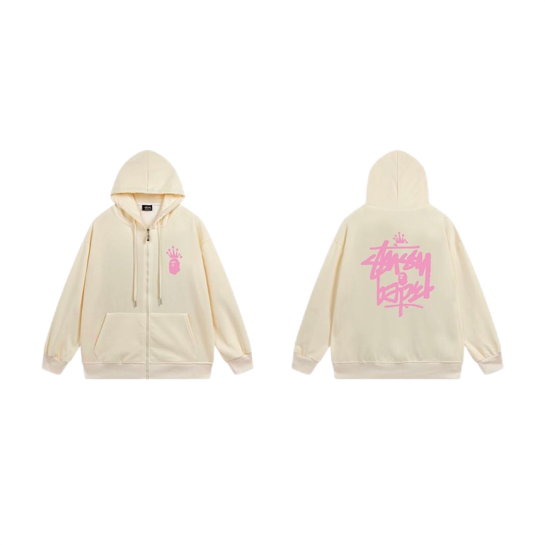 Product view 2