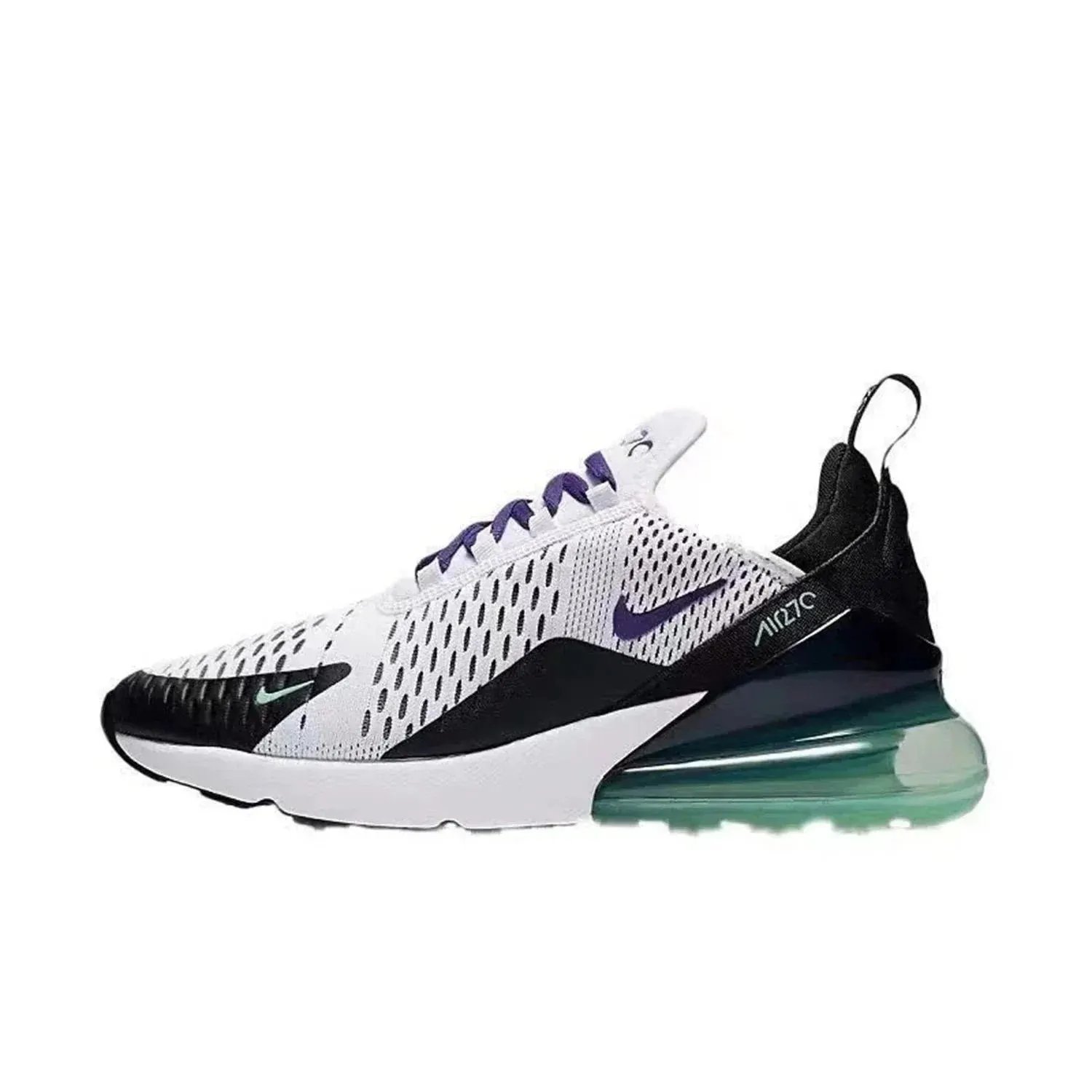 Product view 21