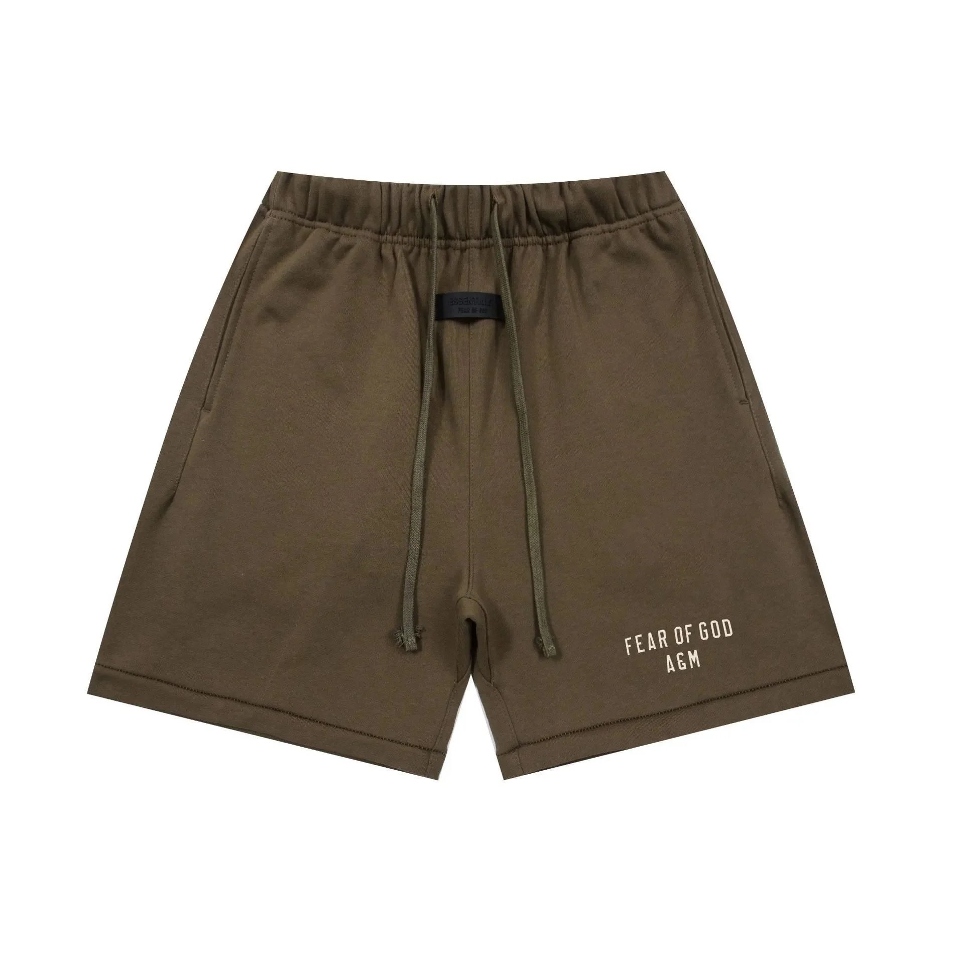 Product view 14