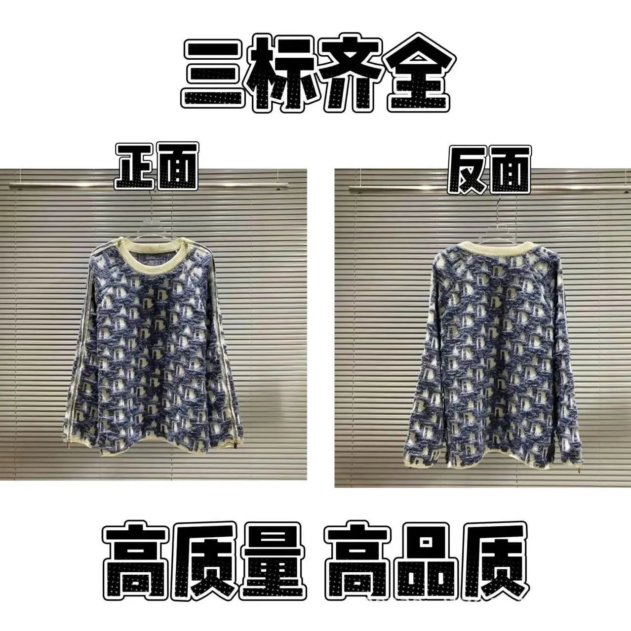 Product view 40