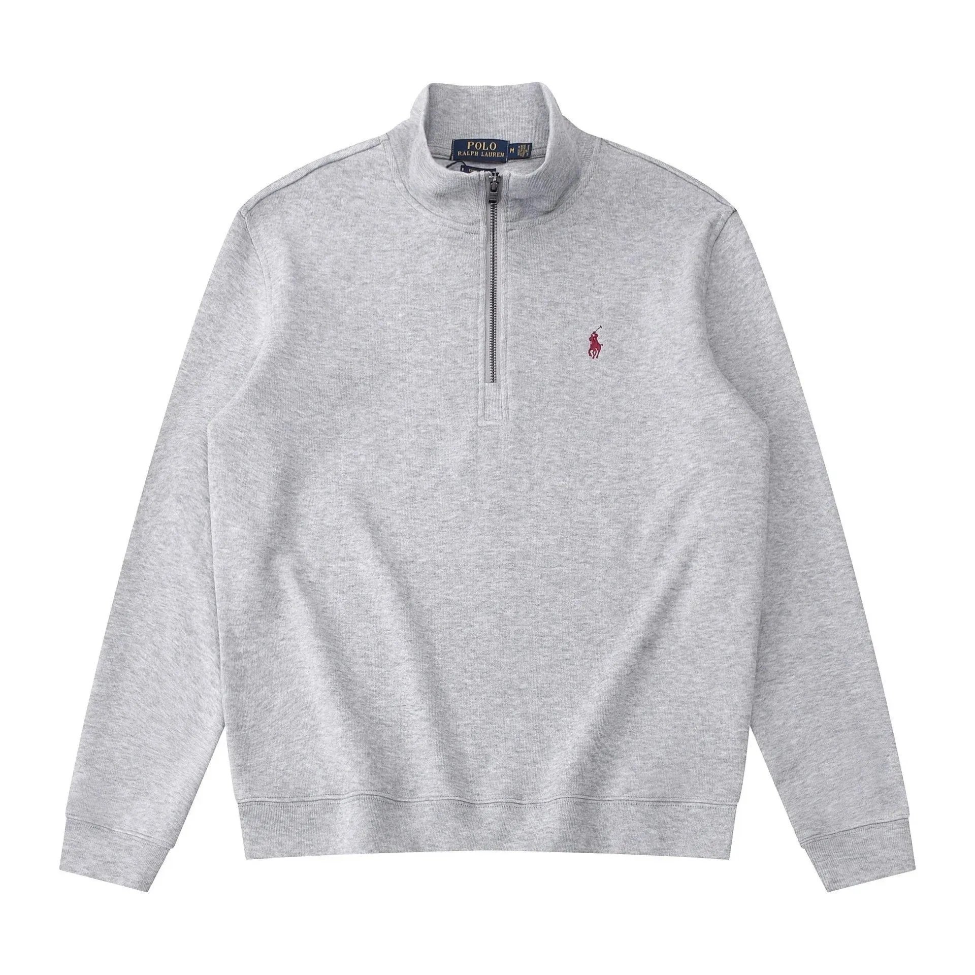 Product view 30