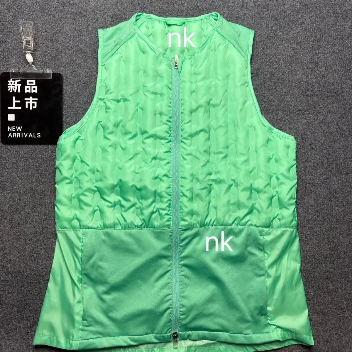 Product view 5