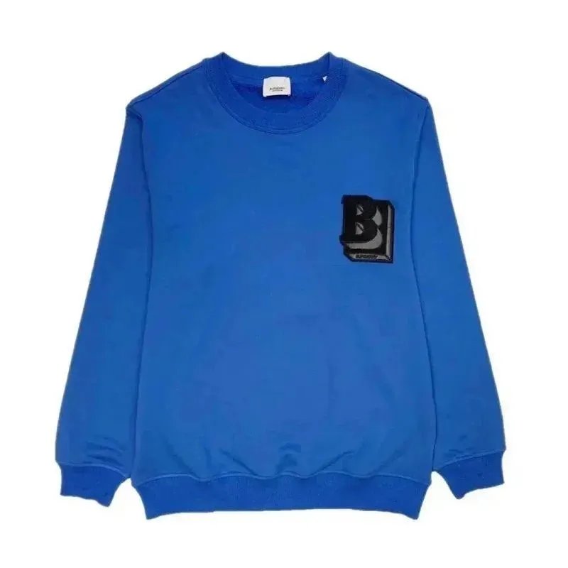 Product view 23