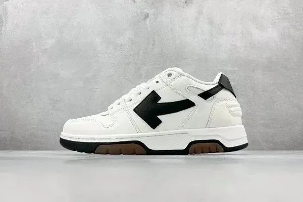 Product view 36