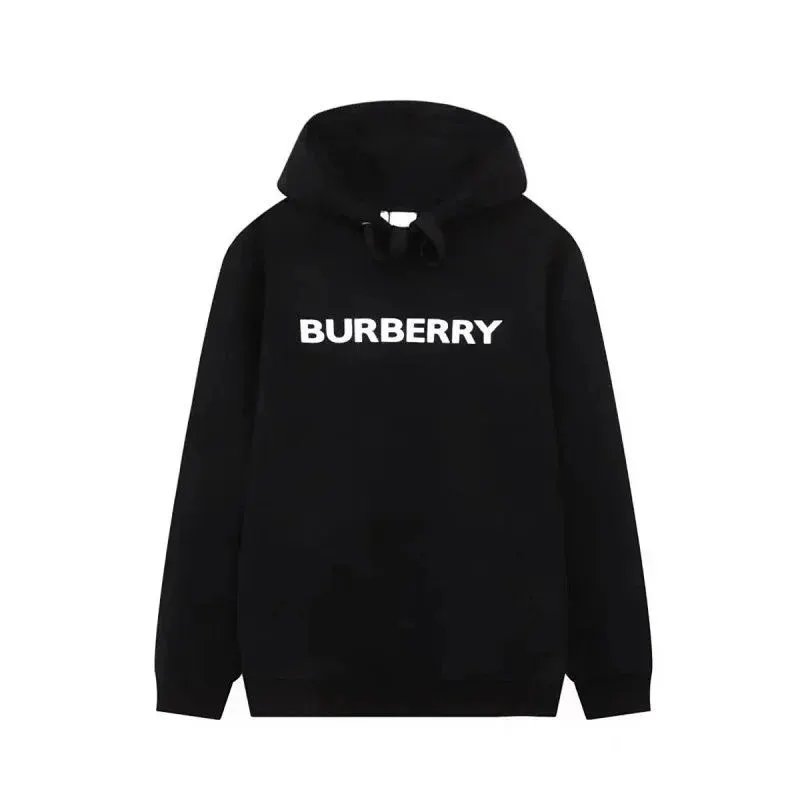 Product view 30