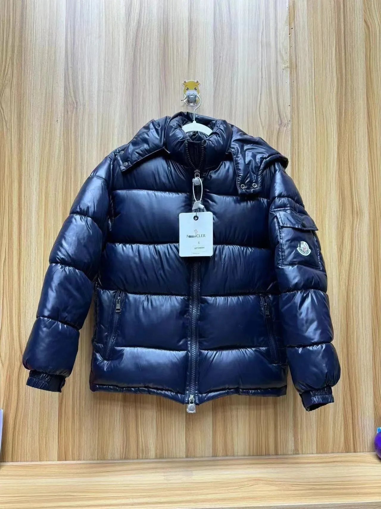 Product view 14