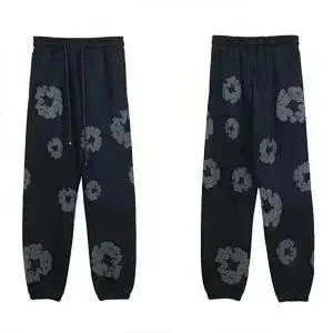 Product view 11