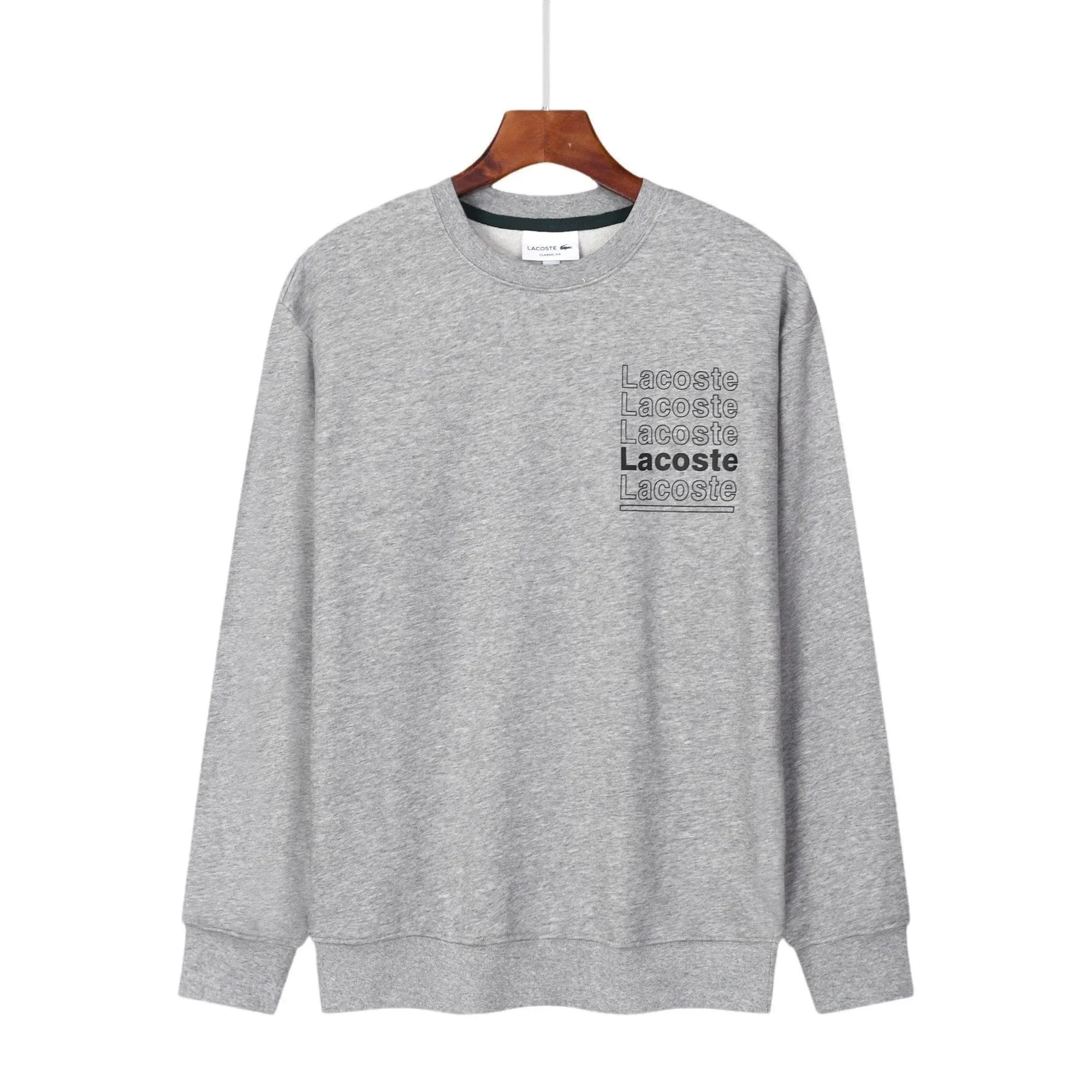 Product view 25