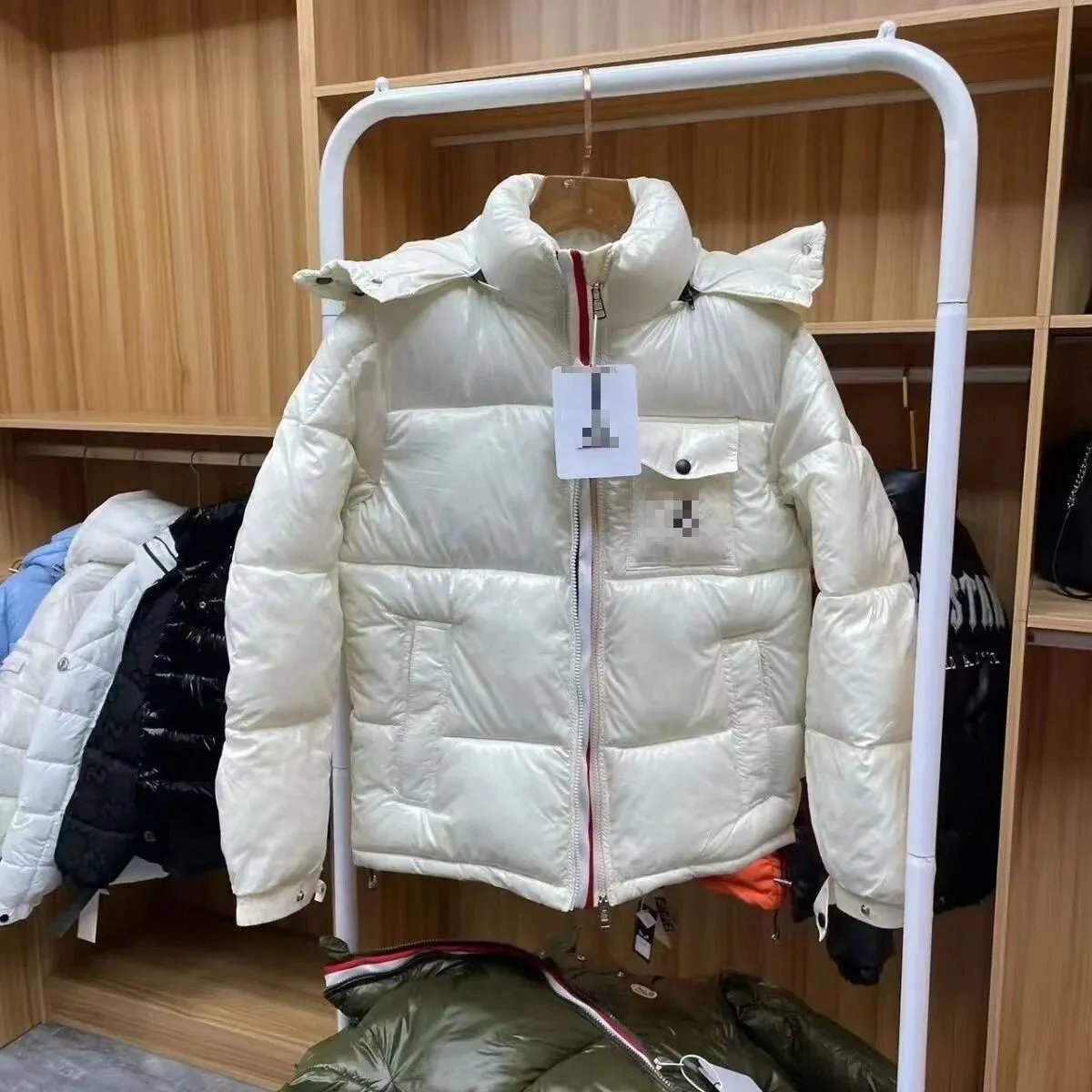 Product view 22