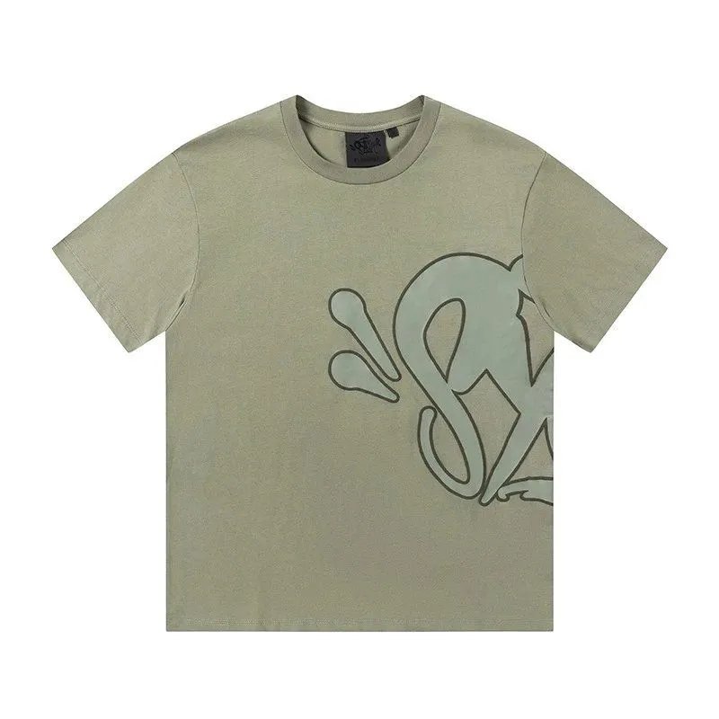 Product view 24