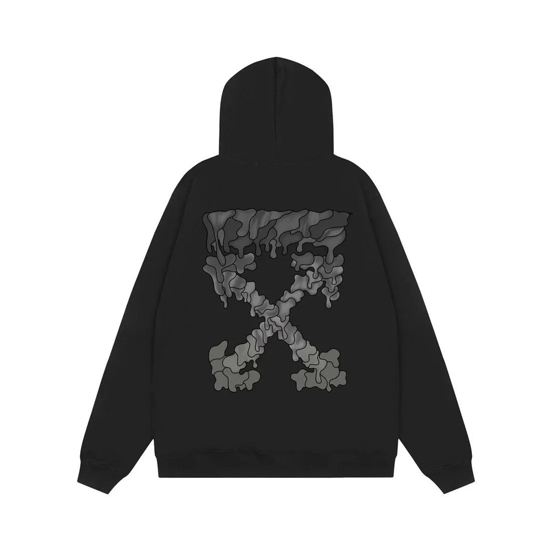 Product view 8