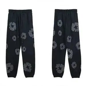 Product view 11