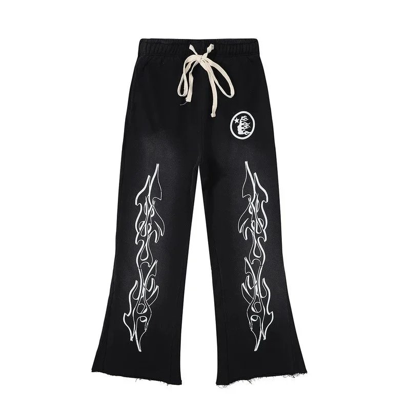 Product view 9