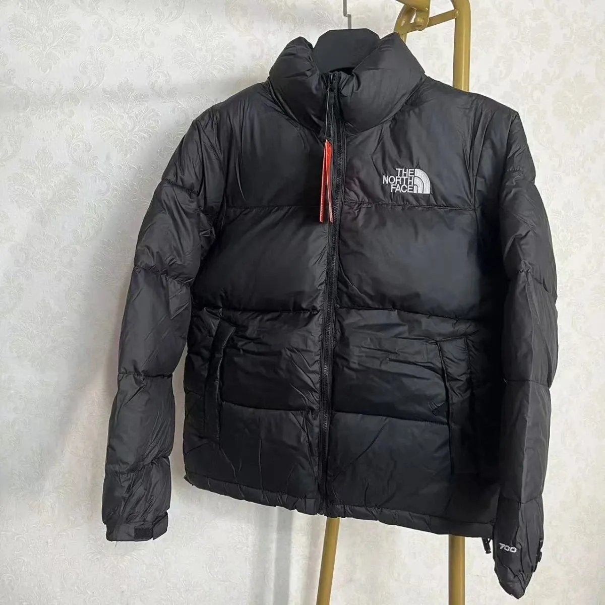 Product view 5