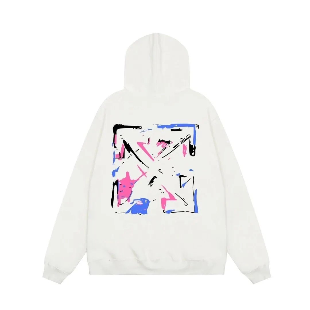 Product view 13