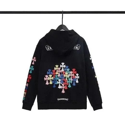 Product view 28