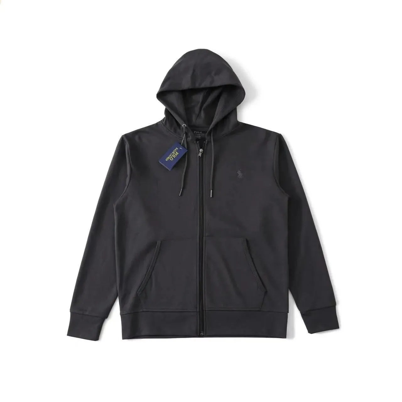 Product view 8