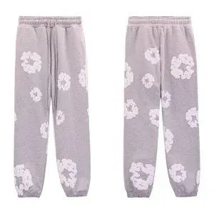 Product view 12